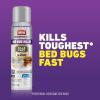 imageOrtho 465705 Home Defense Max Bed Bug Trap 2Pack Use in Your House or When Traveling Part of a 3Step Solution SystemAerosol