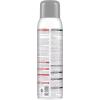imageOrtho 465705 Home Defense Max Bed Bug Trap 2Pack Use in Your House or When Traveling Part of a 3Step Solution SystemAerosol