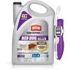 imageOrtho 465705 Home Defense Max Bed Bug Trap 2Pack Use in Your House or When Traveling Part of a 3Step Solution SystemComfort Wand 2 Pack