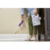 imageOrtho 465705 Home Defense Max Bed Bug Trap 2Pack Use in Your House or When Traveling Part of a 3Step Solution SystemComfort Wand 2 Pack