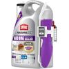 imageOrtho 465705 Home Defense Max Bed Bug Trap 2Pack Use in Your House or When Traveling Part of a 3Step Solution SystemComfort Wand 2 Pack