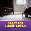 imageOrtho 465705 Home Defense Max Bed Bug Trap 2Pack Use in Your House or When Traveling Part of a 3Step Solution SystemComfort Wand