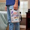 imageOrtho 465705 Home Defense Max Bed Bug Trap 2Pack Use in Your House or When Traveling Part of a 3Step Solution SystemComfort Wand