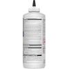 imageOrtho 465705 Home Defense Max Bed Bug Trap 2Pack Use in Your House or When Traveling Part of a 3Step Solution SystemPowder