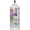 imageOrtho 465705 Home Defense Max Bed Bug Trap 2Pack Use in Your House or When Traveling Part of a 3Step Solution SystemPowder
