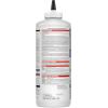 imageOrtho 465705 Home Defense Max Bed Bug Trap 2Pack Use in Your House or When Traveling Part of a 3Step Solution SystemPowder