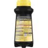 imageOrtho Ant Killer12 OZ Pack of 2