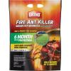 imageOrtho Ant Killer2 Step Bundle