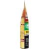 imageOrtho Ant Killer2 Step Bundle