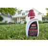 imageOrtho BugClear Insect Killer for Lawns ampamp Landscapes Concentrate  Kills Periodical Cicadas Mosquitoes Ants Spiders Fleas Ticks ampamp More Outdoor Bug Spray with Long Lasting Control 32 oz