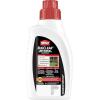 imageOrtho BugClear Insect Killer for Lawns ampamp Landscapes Concentrate  Kills Periodical Cicadas Mosquitoes Ants Spiders Fleas Ticks ampamp More Outdoor Bug Spray with Long Lasting Control 32 oz