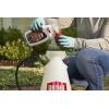 imageOrtho BugClear Insect Killer for Lawns ampamp Landscapes Concentrate  Kills Periodical Cicadas Mosquitoes Ants Spiders Fleas Ticks ampamp More Outdoor Bug Spray with Long Lasting Control 32 oz