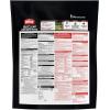 imageOrtho BugClear Lawn Insect Killer1 Kills Ants Spiders Ticks Fleas Armyworms and Grubs Treats up to 16500 sq ft 10 lb160 Ounce Pack of 1