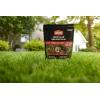 imageOrtho BugClear Lawn Insect Killer1 Kills Ants Spiders Ticks Fleas Armyworms and Grubs Treats up to 16500 sq ft 10 lb160 Ounce Pack of 1