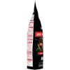 imageOrtho BugClear Lawn Insect Killer1 Kills Ants Spiders Ticks Fleas Armyworms and Grubs Treats up to 16500 sq ft 10 lb160 Ounce Pack of 1