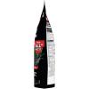 imageOrtho BugClear Lawn Insect Killer1 Kills Ants Spiders Ticks Fleas Armyworms and Grubs Treats up to 16500 sq ft 10 lbPack of 2