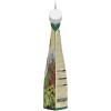 imageOrtho BugGeta Snail and Slug Killer 35Pound2 lb