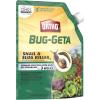 imageOrtho BugGeta Snail and Slug Killer 35Pound2 lb