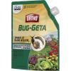 imageOrtho BugGeta Snail and Slug Killer 35Pound2 lb