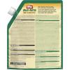 imageOrtho BugGeta Snail and Slug Killer 35Pound2 lb