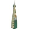 imageOrtho BugGeta Snail and Slug Killer 35Pound2 lb