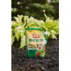 imageOrtho BugGeta Snail and Slug Killer 35Pound35 lb