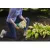 imageOrtho BugGeta Snail and Slug Killer 35Pound35 lb