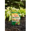 imageOrtho BugGeta Snail and Slug Killer 35Pound6 lb