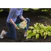 imageOrtho BugGeta Snail and Slug Killer 35Pound6 lb