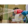 imageOrtho Dial N Spray HoseEnd Sprayer for Liquid Weed and Insect Killer Fungicide Fertilizer with 14 Dilution SettingsSprayer  Weed Killer