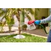 imageOrtho Dial N Spray HoseEnd Sprayer for Liquid Weed and Insect Killer Fungicide Fertilizer with 14 Dilution SettingsSprayer  Weed Killer