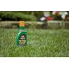imageOrtho Dial N Spray HoseEnd Sprayer for Liquid Weed and Insect Killer Fungicide Fertilizer with 14 Dilution SettingsSprayer  Weed Killer
