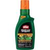 imageOrtho Dial N Spray HoseEnd Sprayer for Liquid Weed and Insect Killer Fungicide Fertilizer with 14 Dilution SettingsSprayer  Weed Killer