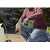 imageOrtho Dial N Spray HoseEnd Sprayer for Liquid Weed and Insect Killer Fungicide Fertilizer with 14 Dilution SettingsSprayer  Weed Killer