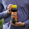 imageOrtho Fire Ant Mound Blitz Fire Ant Killer For Lawns and Around Ornamental Plants 8 PreMeasured Packs12 oz 12Pack