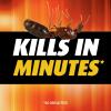 imageOrtho Fire Ant Mound Blitz Fire Ant Killer For Lawns and Around Ornamental Plants 8 PreMeasured Packs12 oz 12Pack