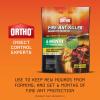 imageOrtho Fire Ant Mound Blitz Fire Ant Killer For Lawns and Around Ornamental Plants 8 PreMeasured Packs21 oz