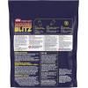 imageOrtho Fire Ant Mound Blitz Fire Ant Killer For Lawns and Around Ornamental Plants 8 PreMeasured Packs21 oz