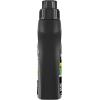imageOrtho GroundClear Poison Ivy ampamp Tough Brush Killer  Ready to Use with Comfort Wand Poison Ivy Killer Also Kills Poison Oak Kudzu Wild Blackberry Vines ampamp More 133 galConcentrate