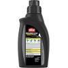 imageOrtho GroundClear Poison Ivy ampamp Tough Brush Killer  Ready to Use with Comfort Wand Poison Ivy Killer Also Kills Poison Oak Kudzu Wild Blackberry Vines ampamp More 133 galConcentrate
