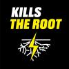 imageOrtho GroundClear Poison Ivy ampamp Tough Brush Killer  Ready to Use with Comfort Wand Poison Ivy Killer Also Kills Poison Oak Kudzu Wild Blackberry Vines ampamp More 133 galConcentrate