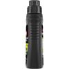 imageOrtho GroundClear Poison Ivy ampamp Tough Brush Killer  Ready to Use with Comfort Wand Poison Ivy Killer Also Kills Poison Oak Kudzu Wild Blackberry Vines ampamp More 133 galConcentrate