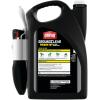 imageOrtho GroundClear Poison Ivy ampamp Tough Brush Killer  Ready to Use with Comfort Wand Poison Ivy Killer Also Kills Poison Oak Kudzu Wild Blackberry Vines ampamp More 133 galLarge Comfort Wand