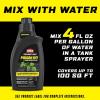 imageOrtho GroundClear Poison Ivy ampamp Tough Brush Killer2  Weed Killer Concentrate 32 fl oz