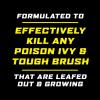 imageOrtho GroundClear Poison Ivy ampamp Tough Brush Killer2  Weed Killer Concentrate 32 fl oz