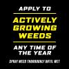imageOrtho GroundClear Poison Ivy ampamp Tough Brush Killer2  Weed Killer Concentrate 32 fl oz