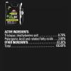 imageOrtho GroundClear Poison Ivy and Tough Brush Killer3 with Comfort Wand ReadyToUse Weed Killer with Results in 1 Hour 1 gal
