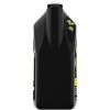 imageOrtho GroundClear Poison Ivy and Tough Brush Killer3 with Comfort Wand ReadyToUse Weed Killer with Results in 1 Hour 1 gal