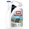 imageOrtho GroundClear Super Weed ampamp Grass Killer1 Refill FastActing See Results in Hours For Patios and Landscaped Areas 1 gal