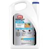 imageOrtho GroundClear Super Weed ampamp Grass Killer1 Refill FastActing See Results in Hours For Patios and Landscaped Areas 1 gal
